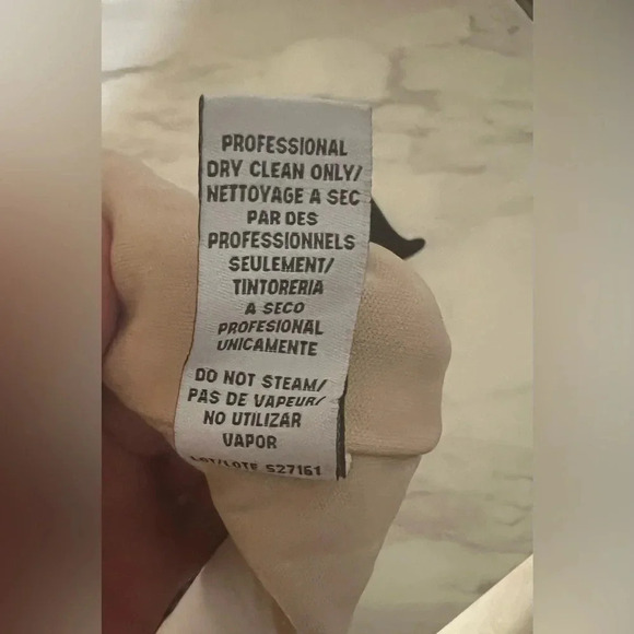 JS Collections Size 4 Womens Mesh Sweetheart Bodycon Dress In Black Formal Party - Picture 11 of 12